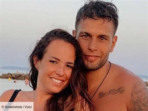 neymar et kelly|kelly helard et sa femme.